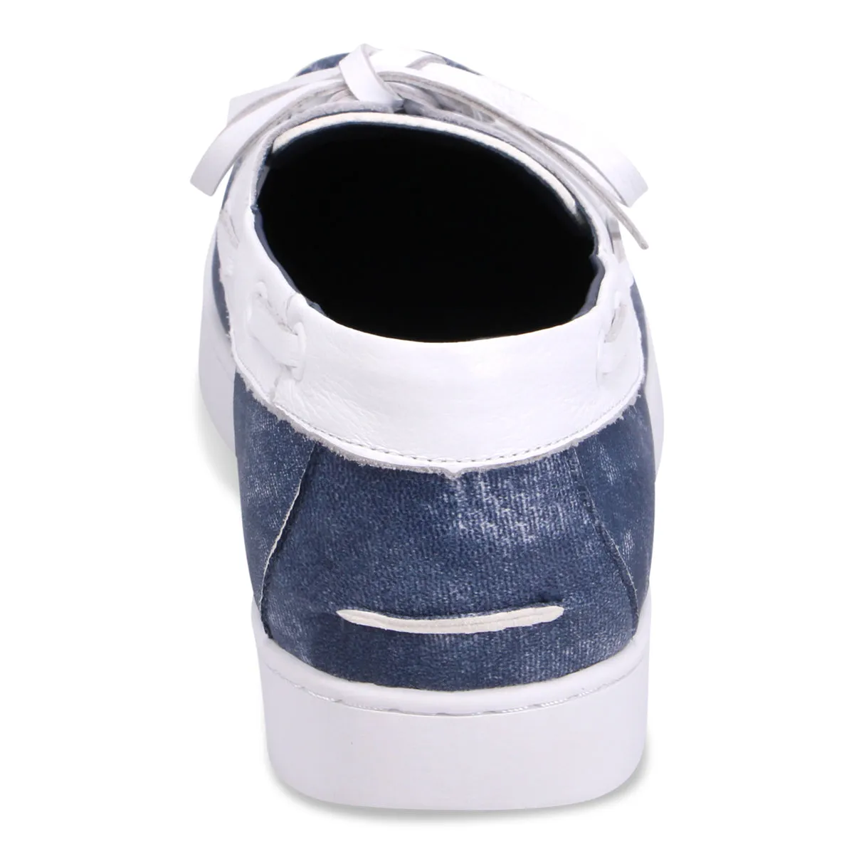 Jaylohs Loafer