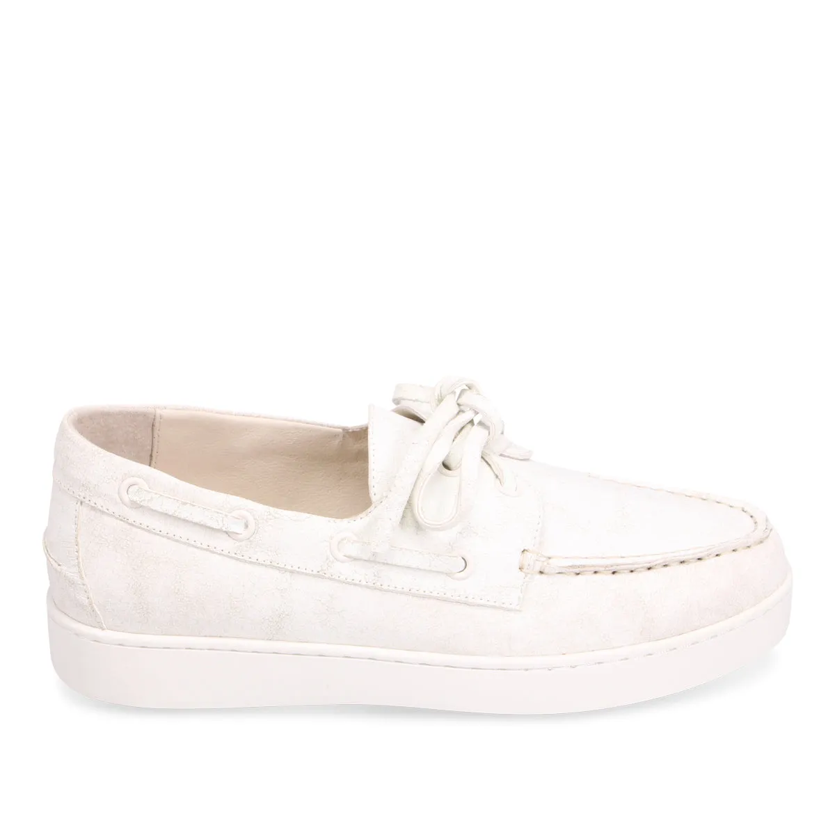 Jaylohs Loafer