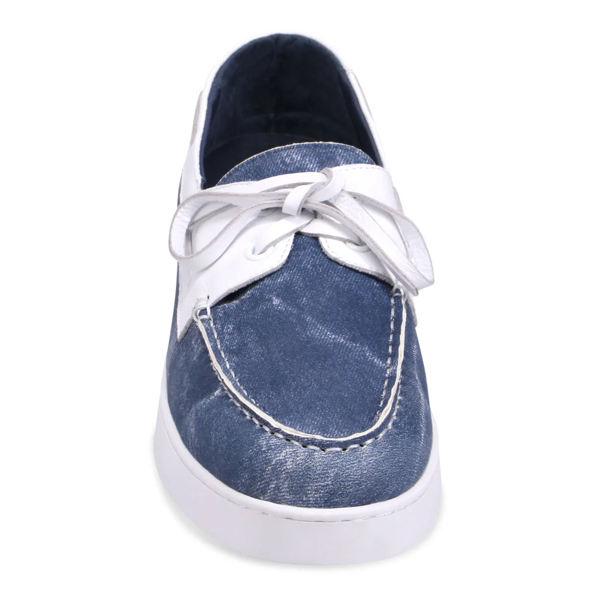 Jaylohs Loafer