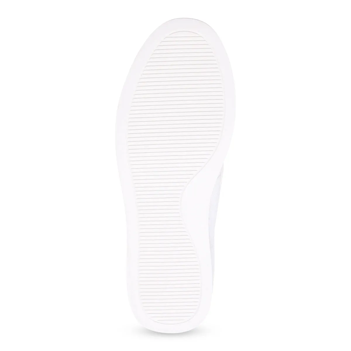 Jaylohs Loafer