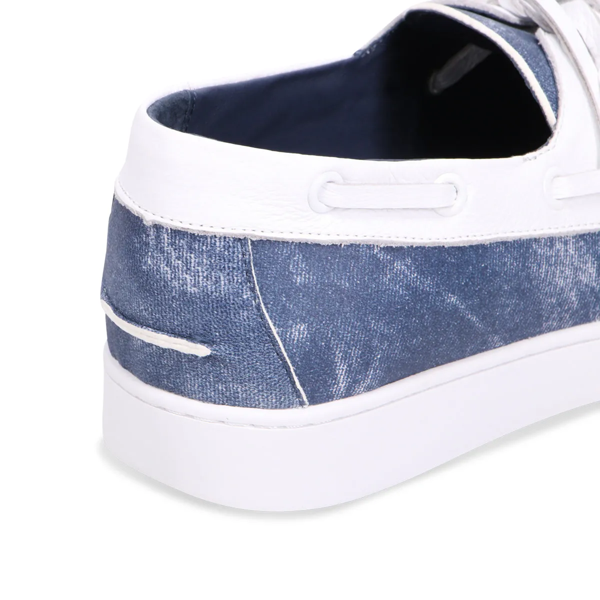 Jaylohs Loafer