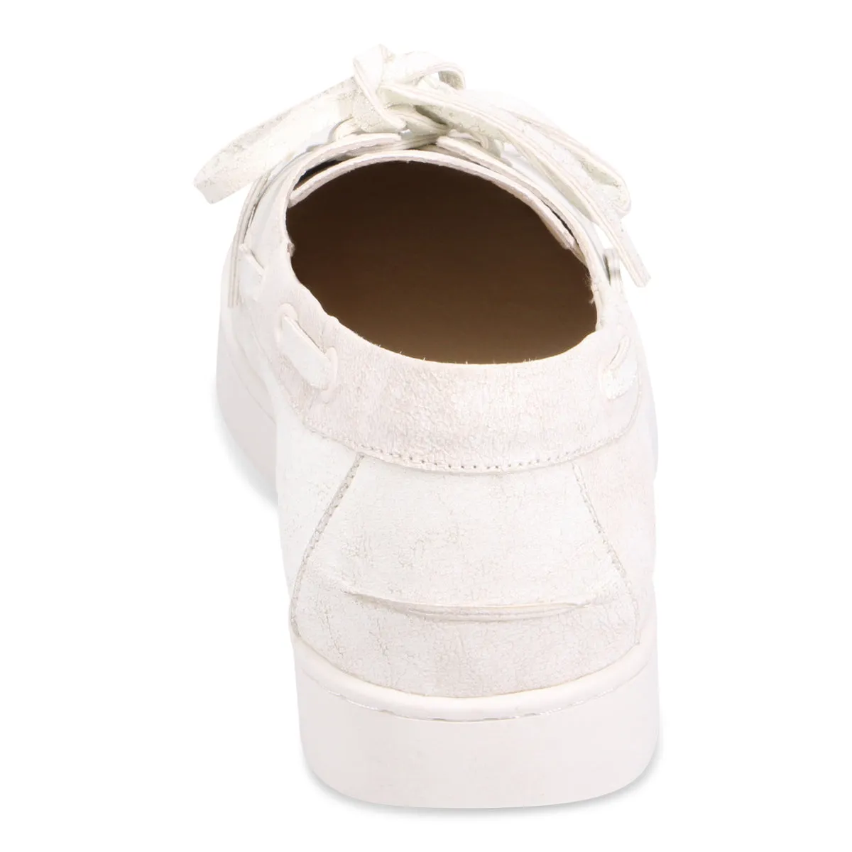 Jaylohs Loafer