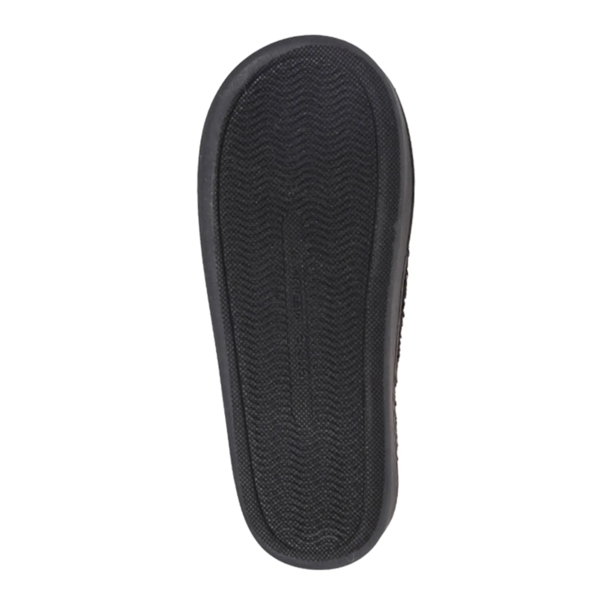 Kensie Womens' Slippers - Cozy House and Bedroom Slippers, Cute Fluffy Slippers for Women