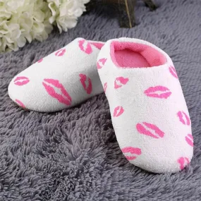 Ladies Home Floor Soft Women indoor