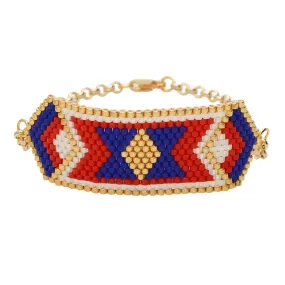 Maritime Bracelet