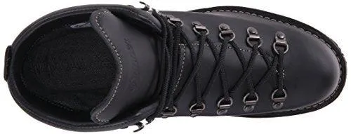 Mountain Light II 5" Black