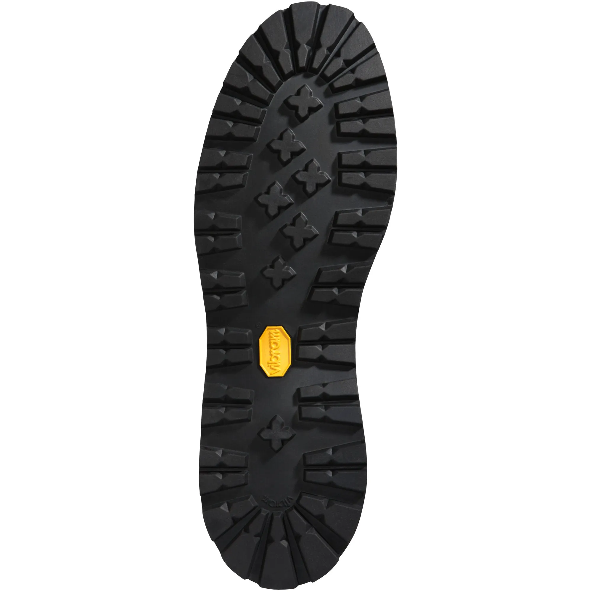 Mountain Light II 5" Black