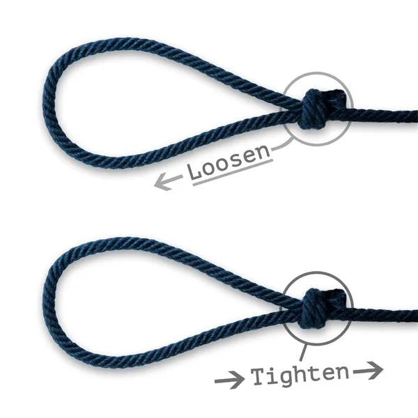 Nautical Black Anchor Black Leather Bracelet
