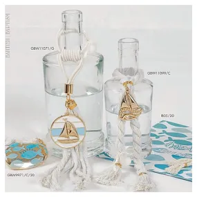 Nautical Summer