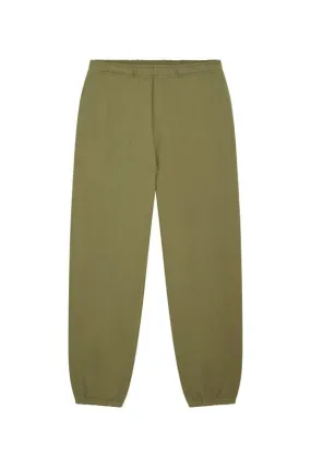 Not So Ape Oversized Core Sweatpants