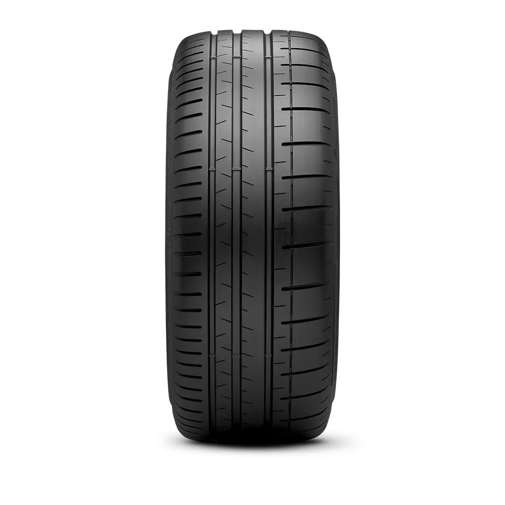 P Zero Corsa - 245/35R20 91(Y)