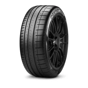 P Zero Corsa - 245/35R20 91(Y)