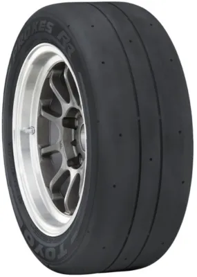 Proxes RR - 225/50Zr16