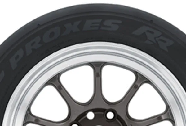 Proxes RR - 225/50Zr16