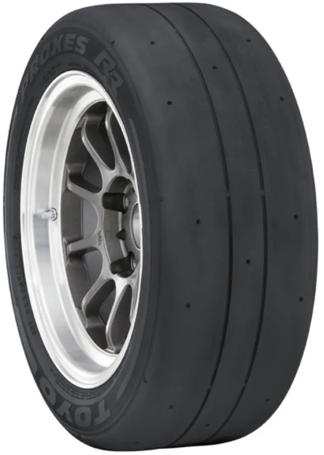 Proxes RR - 225/50Zr16