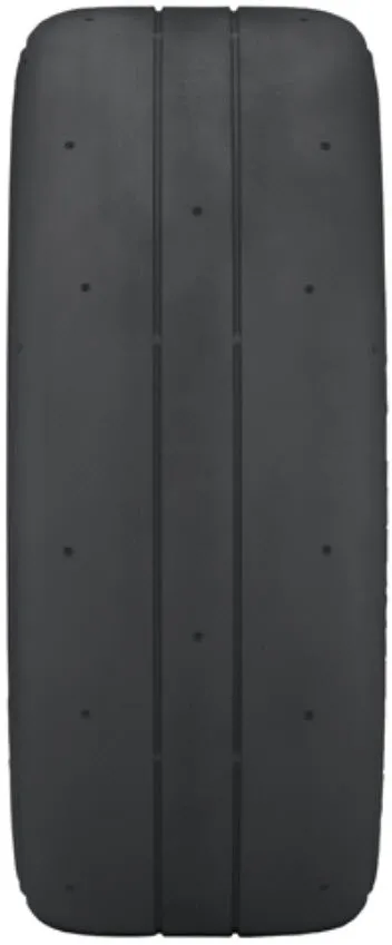 Proxes RR - 225/50Zr16