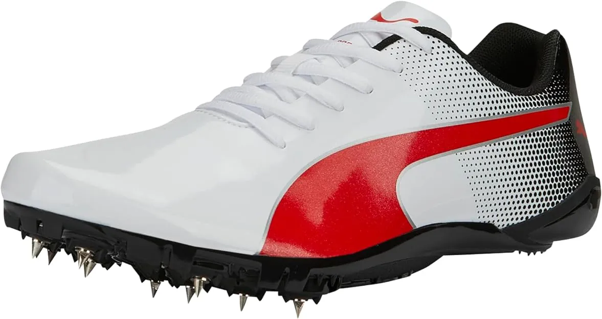 Puma EvoSPEED Prep Sprint 3 - Unisex