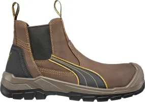 PUMA Tanami Brown (PUM630267)