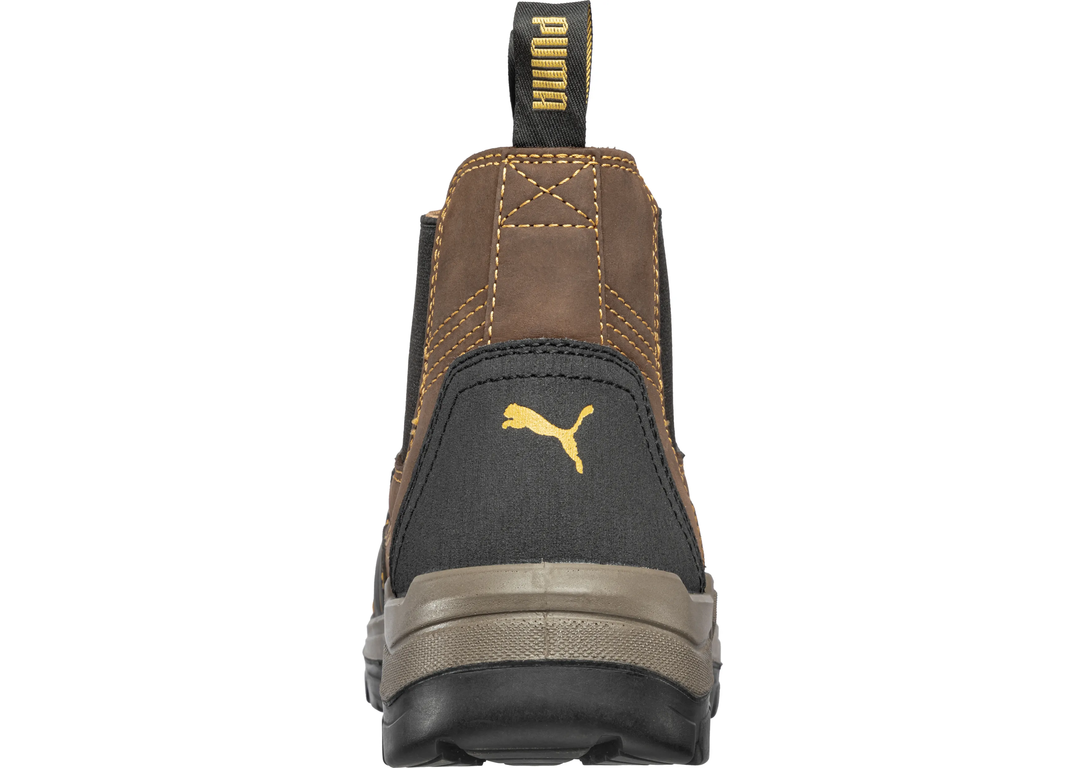 PUMA Tanami Brown (PUM630267)