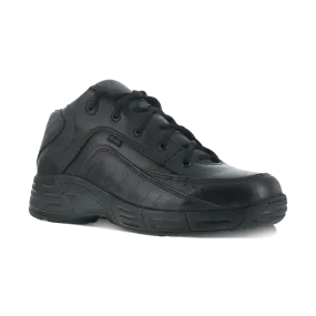 Reebok CP8275 Men's Athletic High-Top Work Shoes