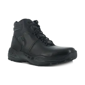 Reebok CP8500 Men's Postal TCT Chukka Boots