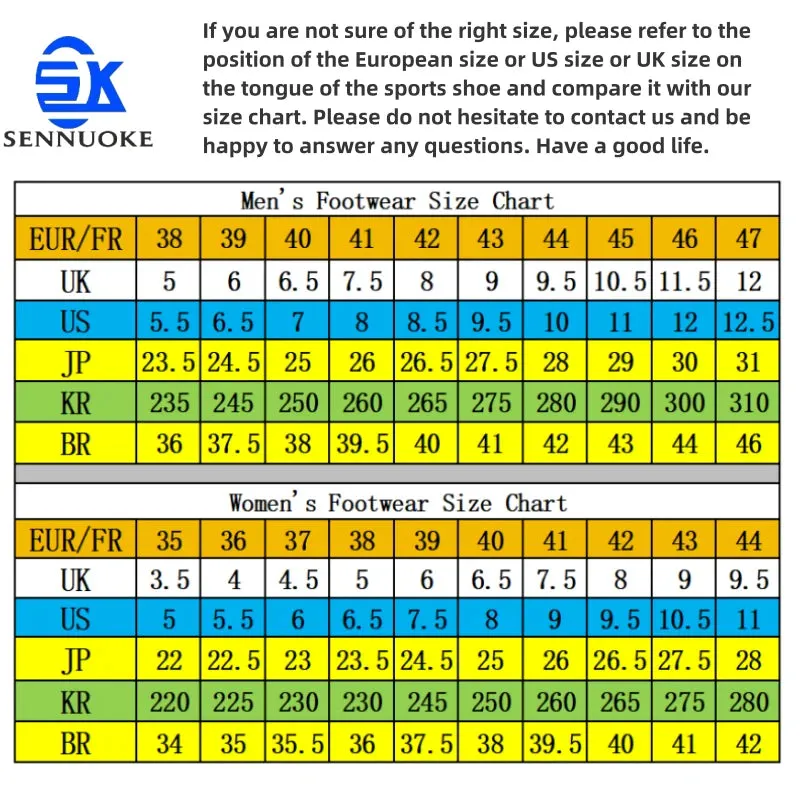 Safety Shoes Men Work Shoes Lightweight Soft Steel Toes Sneakers Industrial Protection for the Feet