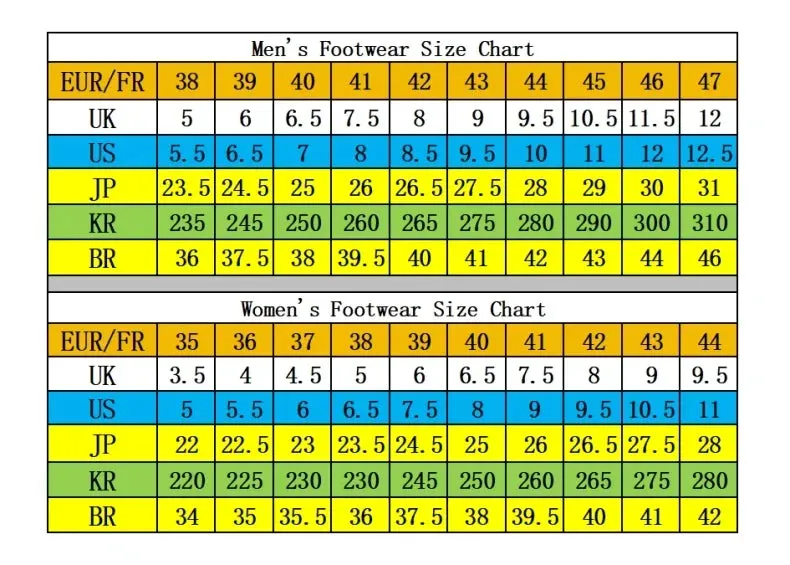 Safety Shoes Men Work Shoes Lightweight Soft Steel Toes Sneakers Industrial Protection for the Feet