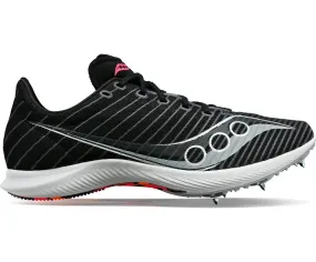 Saucony Womens Velocity Mp