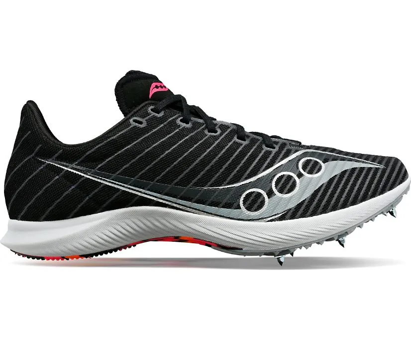 Saucony Womens Velocity Mp