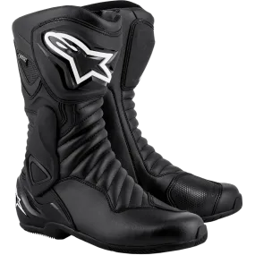 Smx-6 V2 Gore-Tex Boots