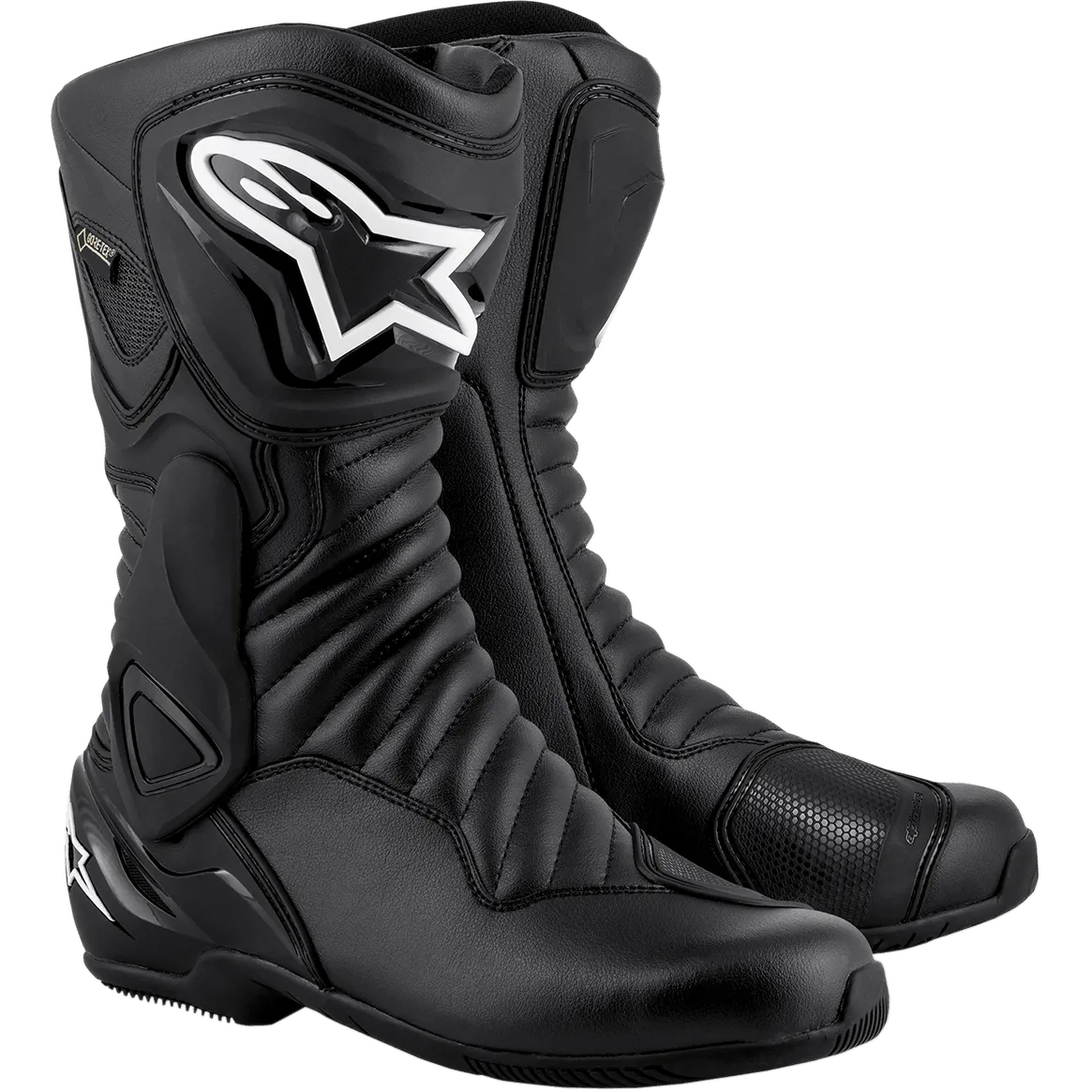 Smx-6 V2 Gore-Tex Boots