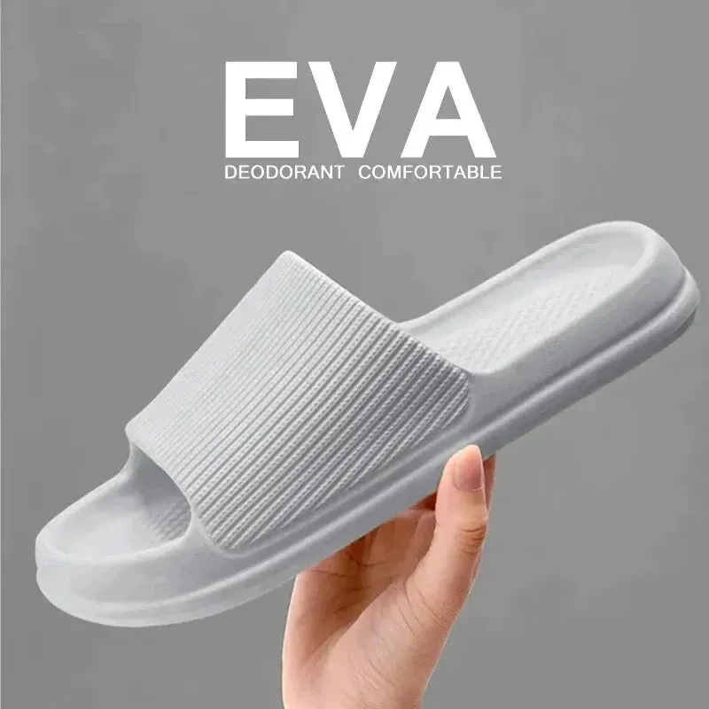 Soft Sole Shower Shoes for Women