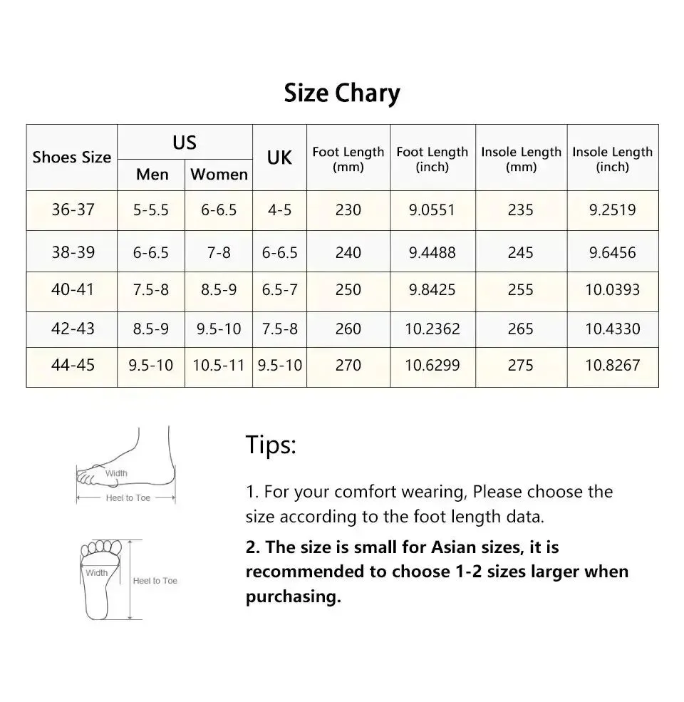 Soft Sole Shower Shoes for Women