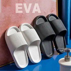 Soft Sole Shower Shoes for Women