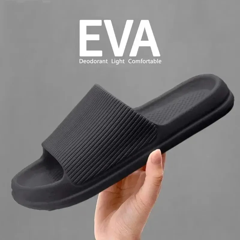 Soft Sole Shower Shoes for Women