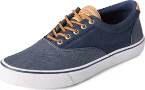 Striper ll CVO Waxy Canvas - Men