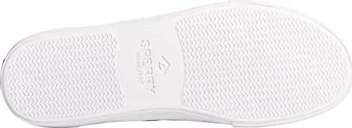 Striper ll CVO Waxy Canvas - Men