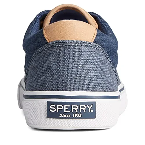 Striper ll CVO Waxy Canvas - Men