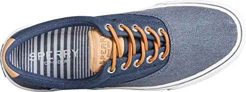 Striper ll CVO Waxy Canvas - Men