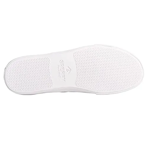 Striper ll CVO Waxy Canvas - Men