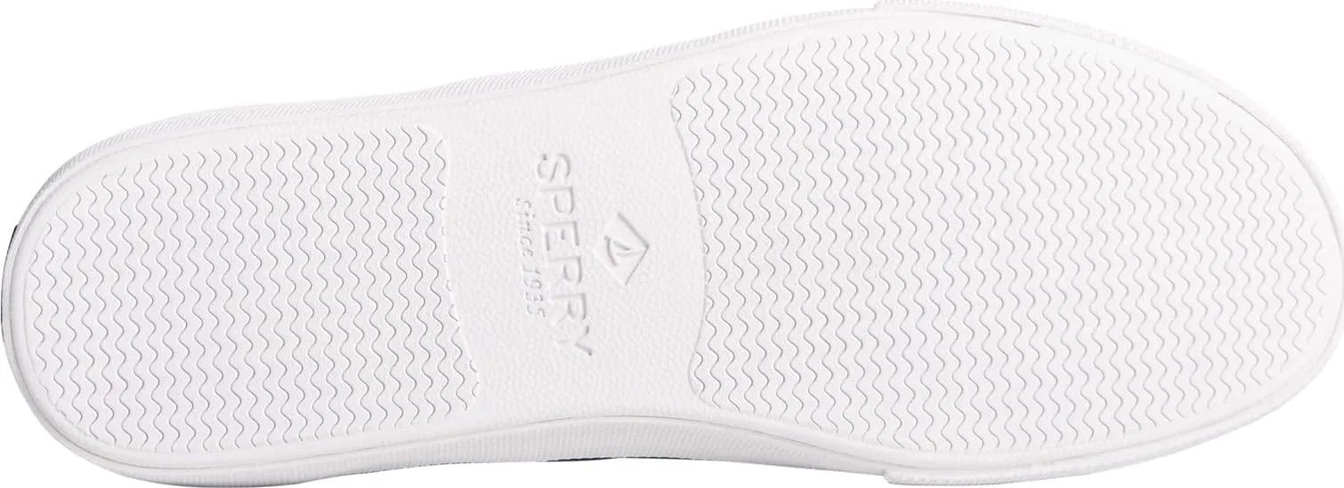 Striper ll CVO Waxy Canvas - Men