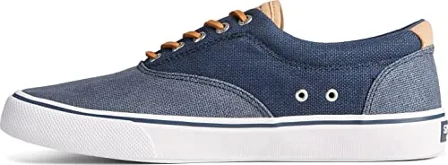 Striper ll CVO Waxy Canvas - Men