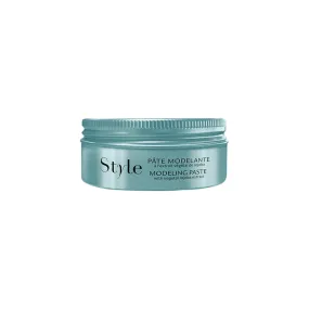 Style Modeling Paste