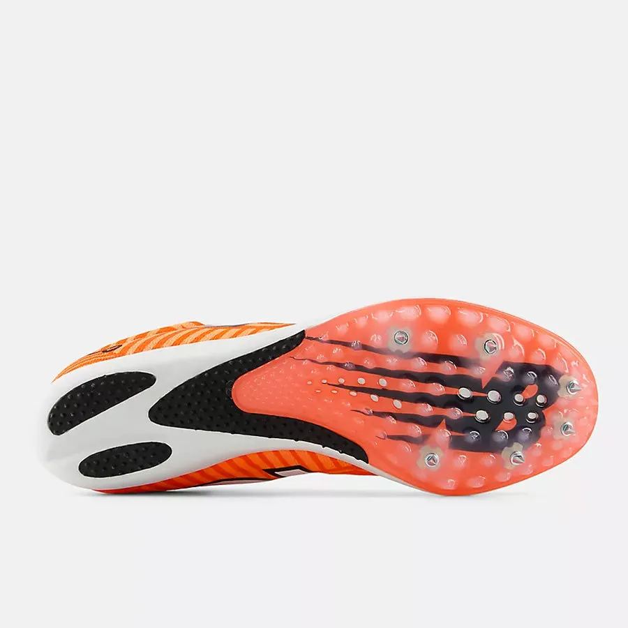 Unisex FuelCell MD500 V9