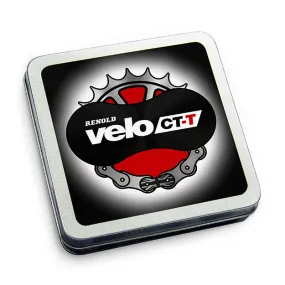 Velo CT-T