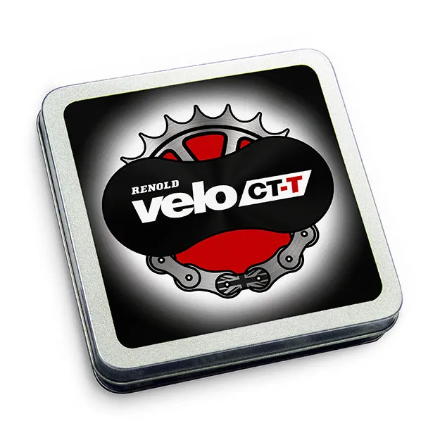Velo CT-T