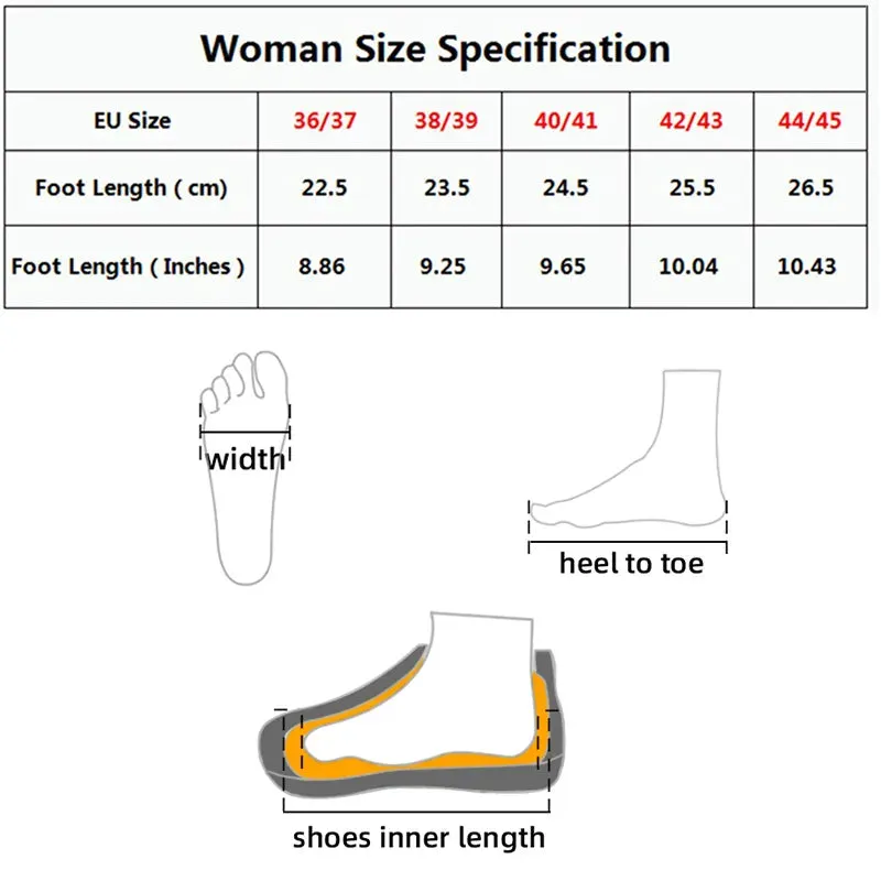 Winter Warm Home Slippers Women Bedroom Flat Indoor Fluffy Slippers for Men