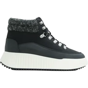 Women's Bling Peak