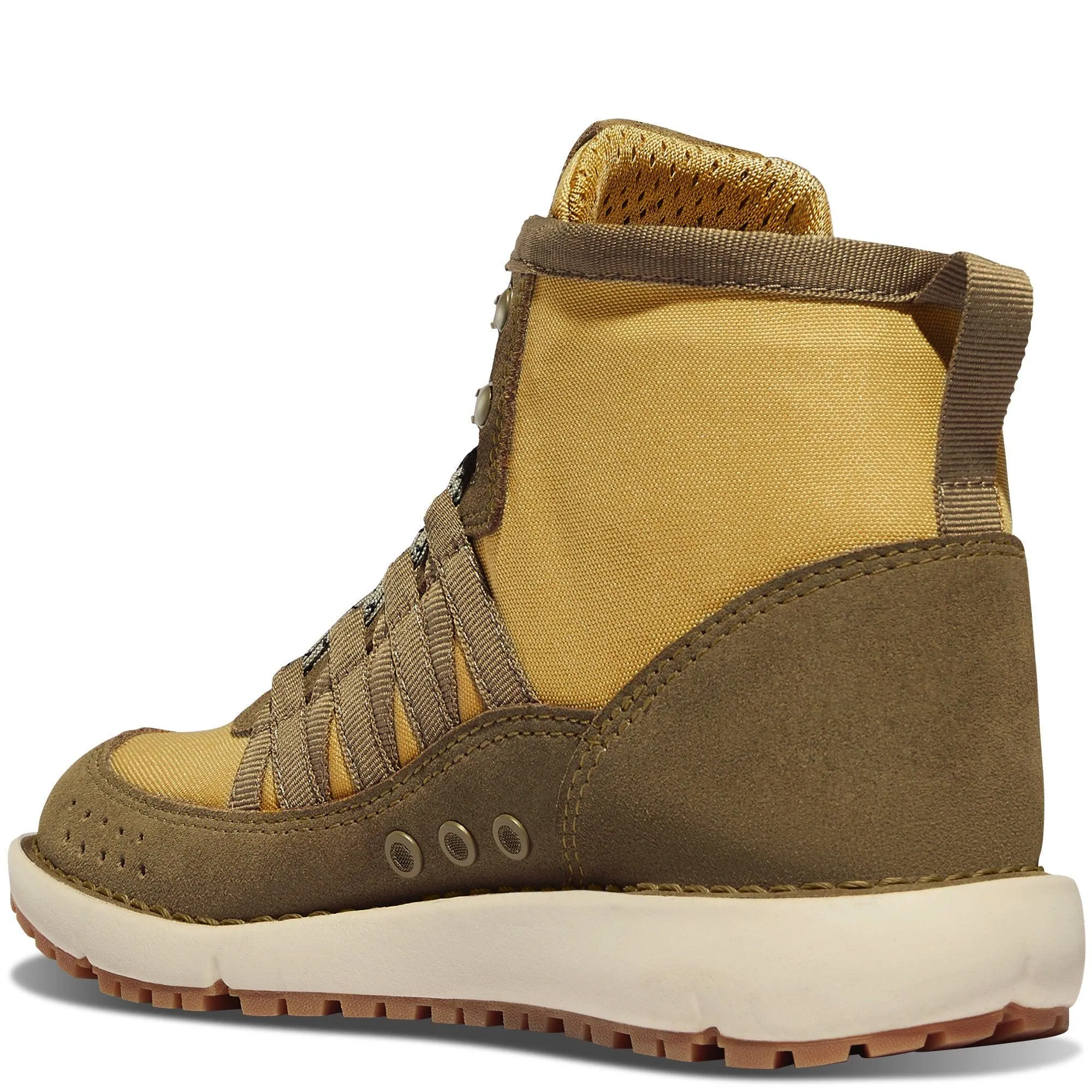 Women's Jungle 917 Prairie Sand