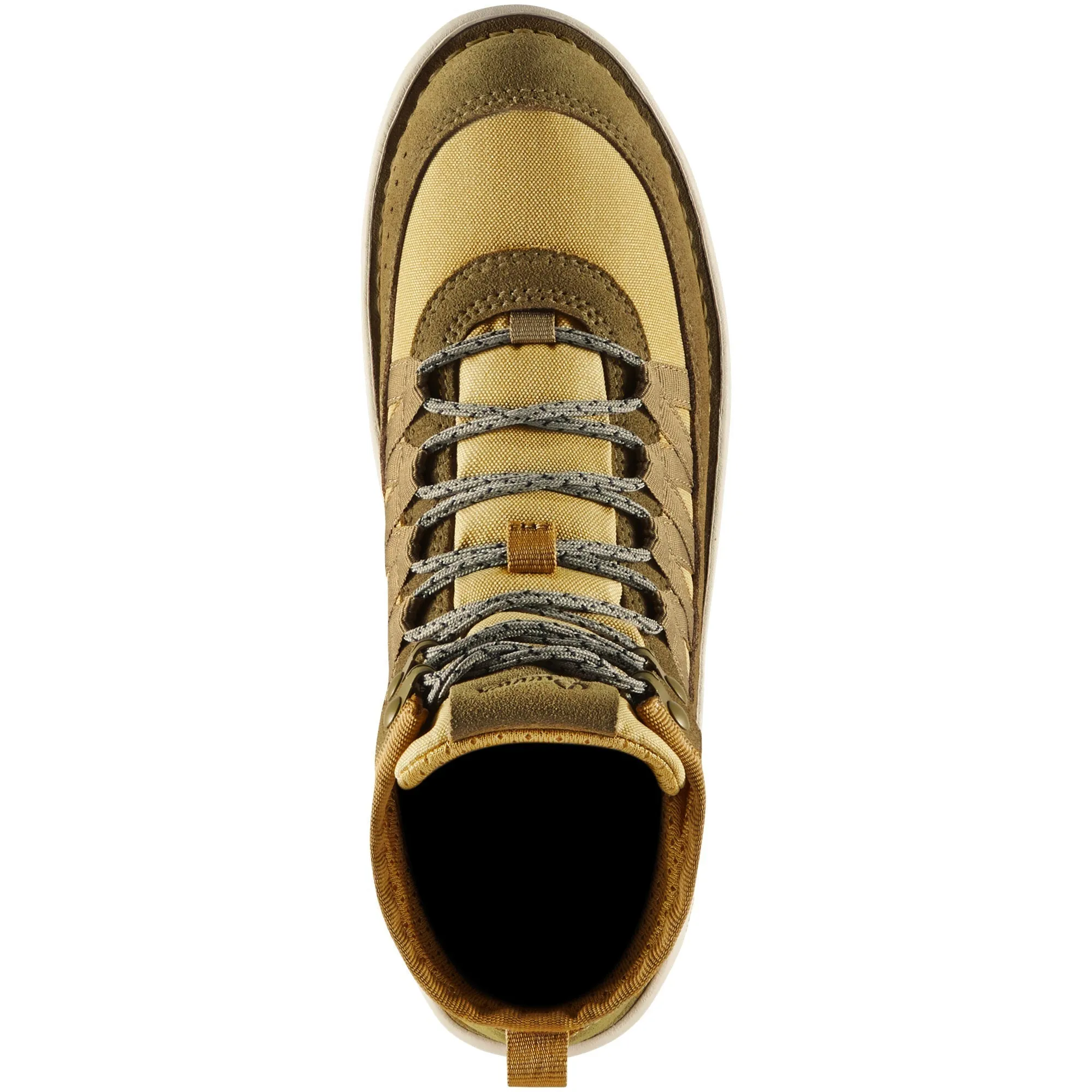 Women's Jungle 917 Prairie Sand
